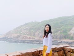 -东极岛景区