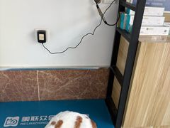 -美联众合24小时·皮肤科·外科·全科诊疗中心(华苑分院)