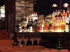 -AZUL by FUEL蓝色·法式酒馆(琶醍店)