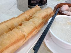 -宝塘茶楼