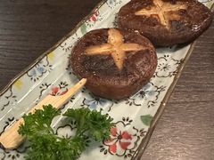 -哥哥の深夜食堂(红松东路店)