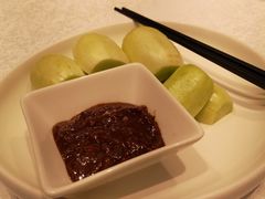 -喜湘宴·精致湖南菜(和平西桥店)