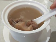 -鹅冠港式茶餐厅(来福士店)