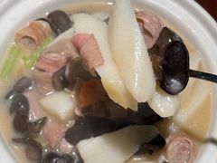 -食锦记·福建私房菜(浦西万达店)
