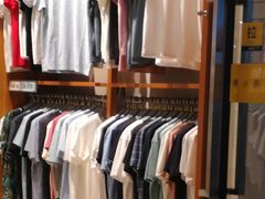 -海澜之家(王府井大街店)