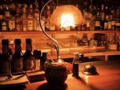 -145号U&Lounge Bar