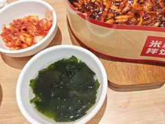 -米村拌饭(杭州国大城市广场店)