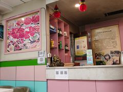 -正宗韩国炸酱面(沈航店)
