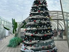 -Hi City·城市之巅