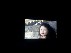-凯乐会量贩KTV(国防大厦总店)