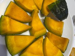 -周师兄大刀腰片火锅(磁器口直营店)