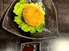 -井上家(大兴街店)