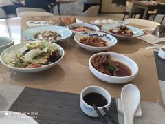 -宴会中心