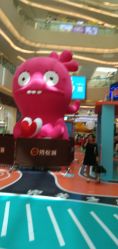 -MELAND(湾悦城店)