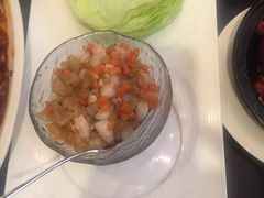 -鹿港小镇(黄金店)