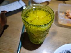 -大鸽饭(岗顶店)