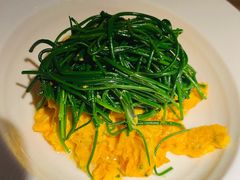 -纳鲁孜·新疆特色餐厅(上海悦荟广场店)