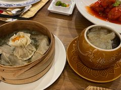 -文儒九号·闽菜馆(三坊七巷店)