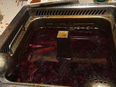 -海底捞火锅(万丰桥店)