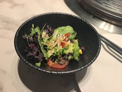-青蓬蒸汽海鲜·深圳老字号·团建聚会(壹方城店)