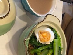 -芬芳甜品(东风西路店)