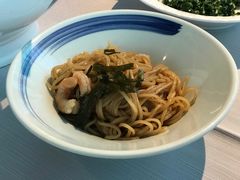 -屋里厢上海菜馆