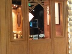 -云海肴·汽锅鸡·云南菜(天山百盛优客店)