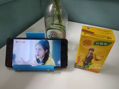 -橘酱餐厅