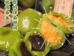 -家乐福(四元桥购物中心店)