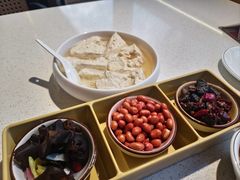 -蛙兔鸡自贡风味·特色江湖菜(广都店)