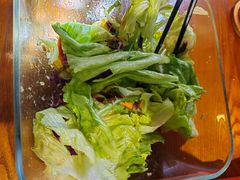 -三月居酒屋(青年大街店)