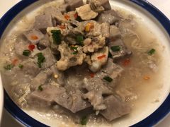 -醉得意·家常菜(杨家湾店)