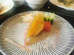 -老兴鲜(黄浦店)
