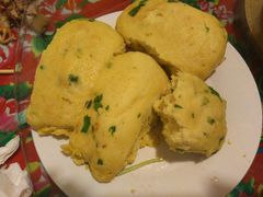 android_upload_pic-高老庄农家菜