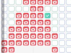 -上影国际影城(普陀绿地缤纷城店)