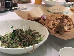 -紫光园(顺义店)