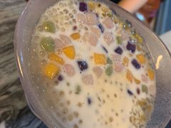 -润生堂(泰然四路店)