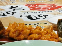 -毓聪妈妈菜(合肥路店)