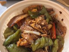 -宴周康·精致江浙菜(周浦店)