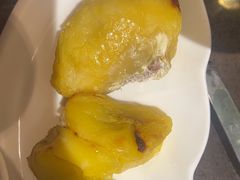 -味见·荣家(亚泰大街店)