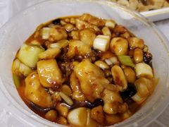 -大鸭梨烤鸭店(古城店)