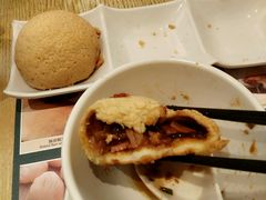 -添好运点心专门店(百老汇店)