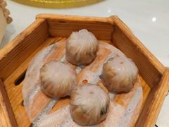 -顺德渔村·岭南一号