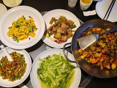 -老唐三下锅 ·张家界地标美食(溪布街店)