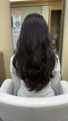 -东方麒麟·潘多拉SALON