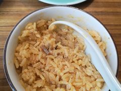 -禾珍珠家常小馆(河南博物院店)