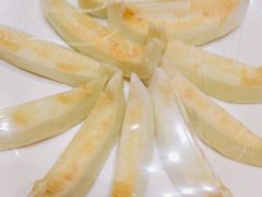 -龙小海荆沙鸽子店(瑞安街店)