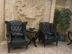 -花湖会所·高端水疗商务泡浴SPA(高新店)