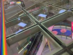 -欧亚汇集(飞跃路店)