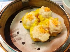 -点点心点心专门店(湾仔店)